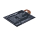 Batería compatible con BBK CS-BKY790SL