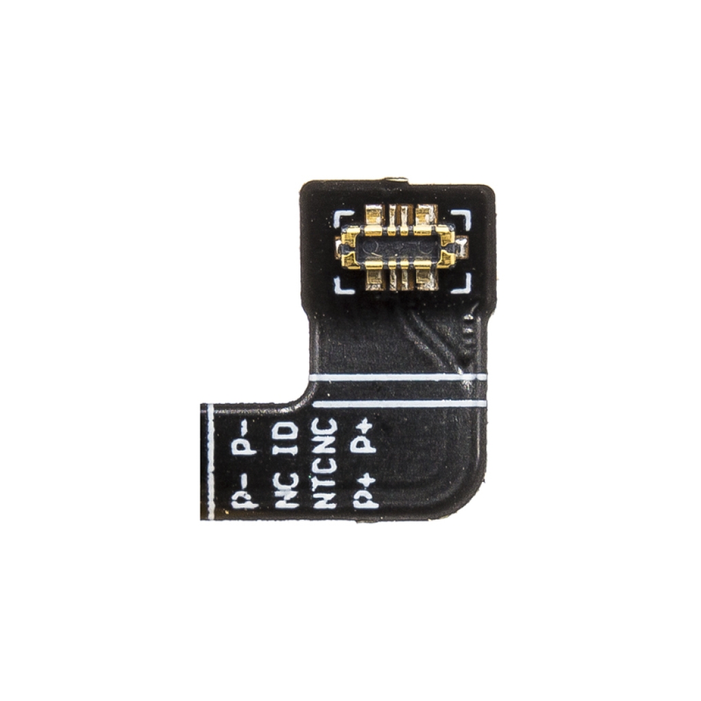 Batería del teléfono móvil BBK CS-BKY950SL