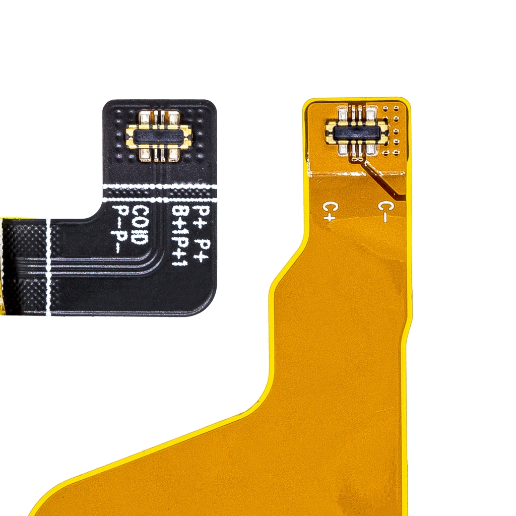 Batería del teléfono móvil Vivo CS-BKZ300SL