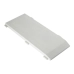 Mobile Phone Battery T-Mobile CS-BL12SL