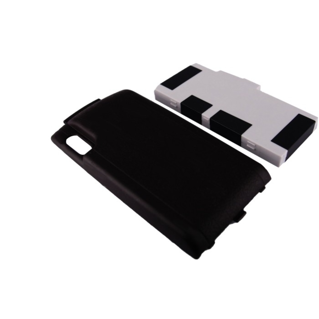 Batería compatible con Sharp