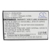 Battery Replaces C745043160T