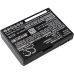 Bolate Biolight CS-BLA500MD