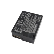 Camera Battery Panasonic Lumix DMC-GH2KGK