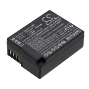 Camera Battery Panasonic Lumix DMC-GH2KGK