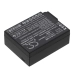 Battery Replaces DMW-BLC12GK