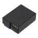 Battery Replaces DMW-BLC12GK