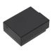 Battery Replaces DMW-BLC12GK