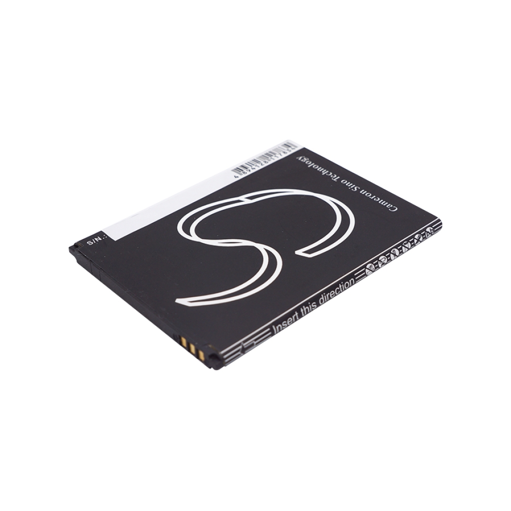 Batería del teléfono móvil BLU CS-BLD010SL