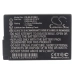 CS-BLD10MX