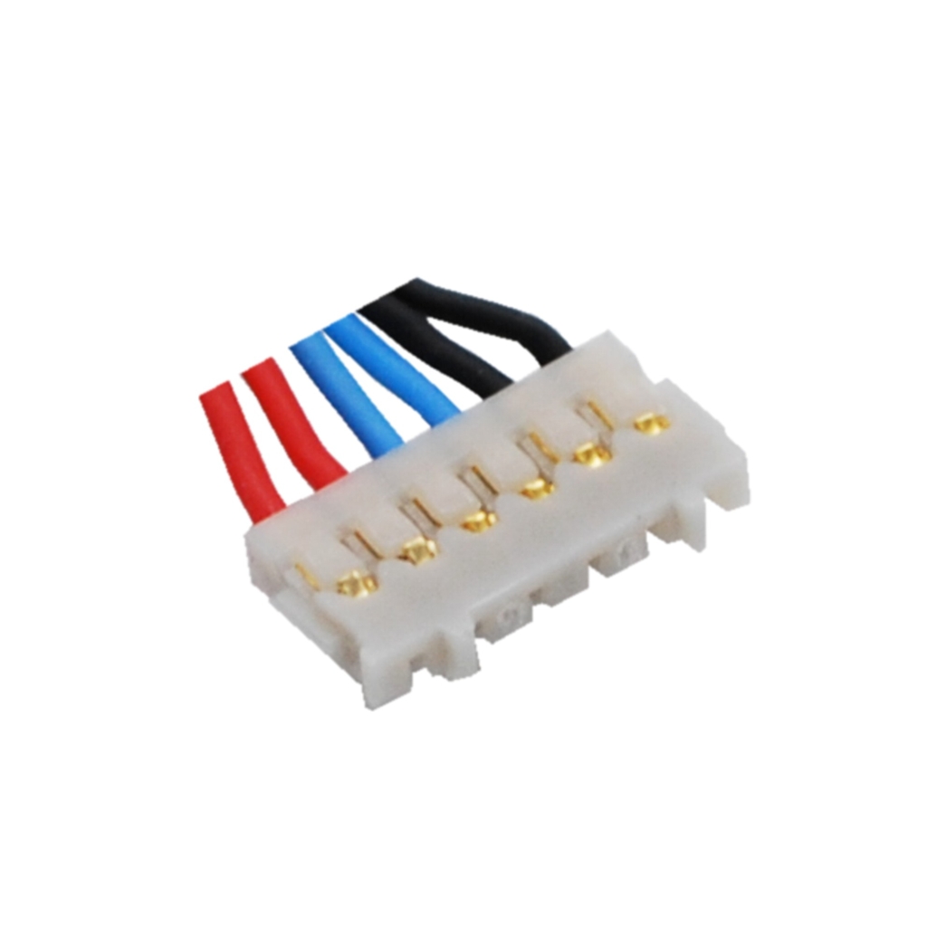 Batería compatible con BLU