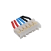 Batería compatible con BLU
