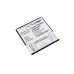 Batería compatible con BLU CS-BLD290SL