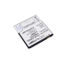 Batería compatible con BLU CS-BLD290SL