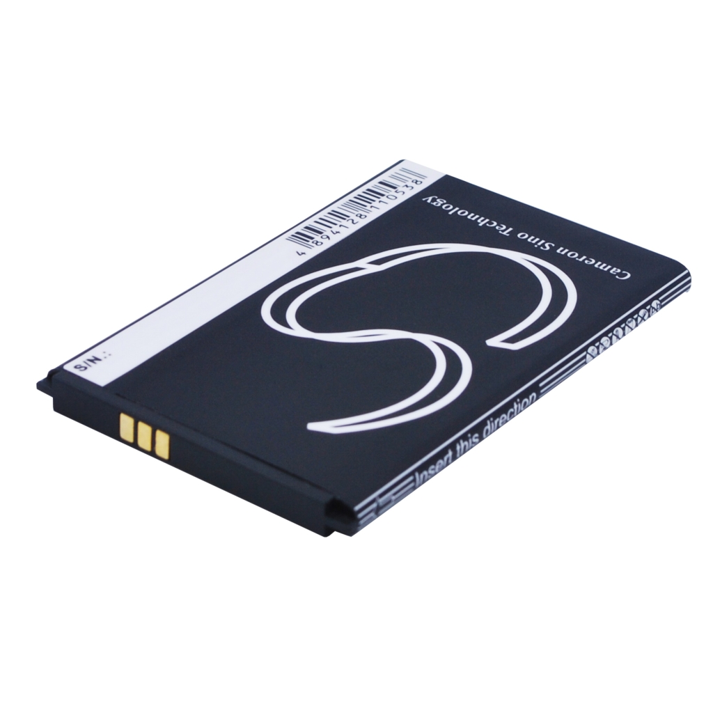 Batería del teléfono móvil BLU CS-BLD320SL