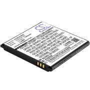 Battery compatibleWith Mobile Phone Battery