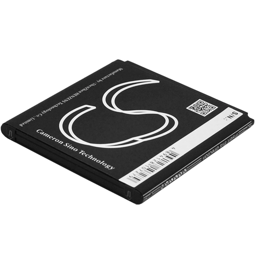 BLU A010U