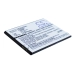 BLU D470U