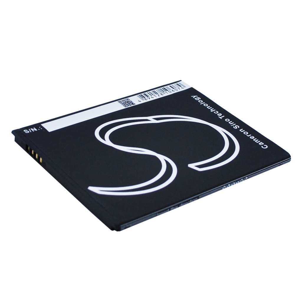 Batería del teléfono móvil BLU CS-BLD470SL