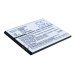 Compatible battery replacement for BLU C816704260L