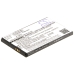 Batería del teléfono móvil BLU CS-BLD510SL