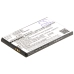 Batería del teléfono móvil BLU CS-BLD510SL