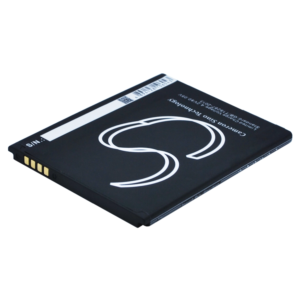Batería del teléfono móvil BLU CS-BLD572SL