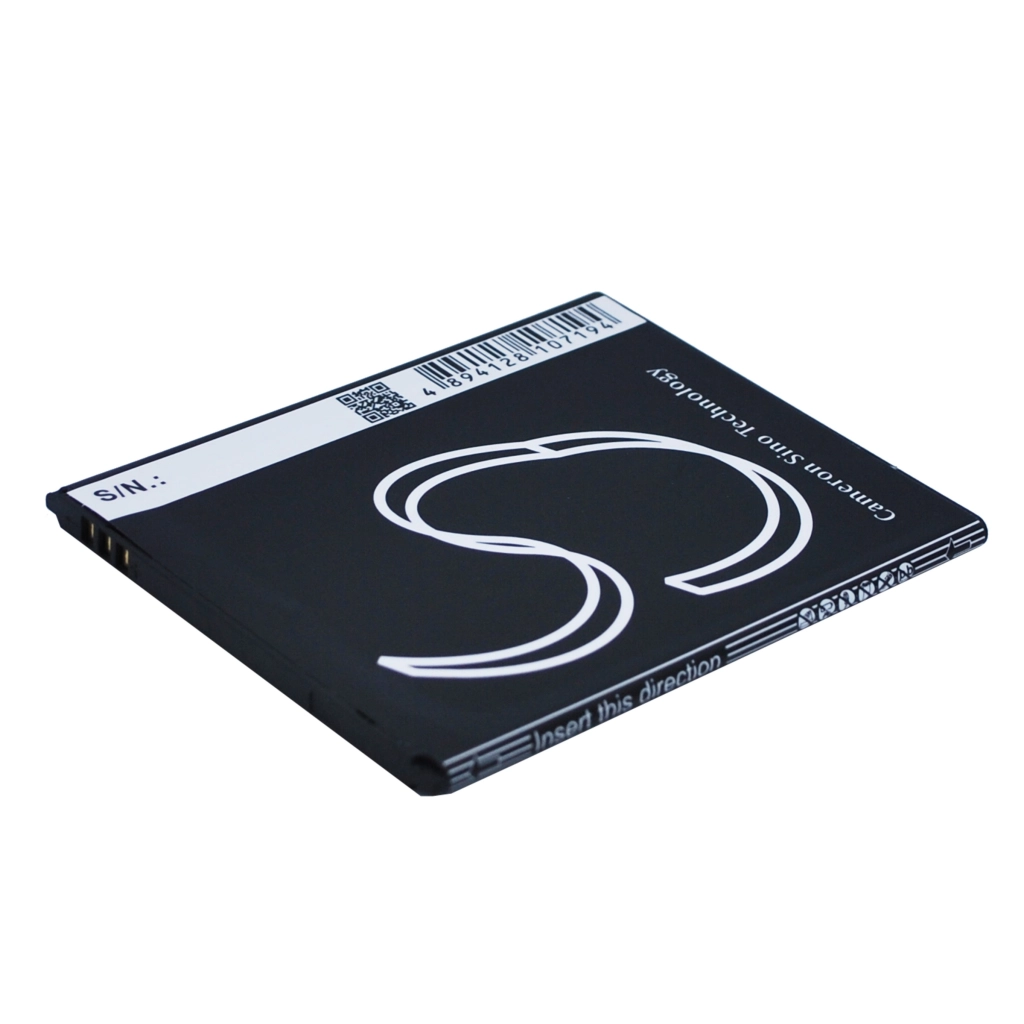 Batería del teléfono móvil BLU CS-BLD630SL