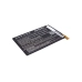 Battery Replaces C9057032110P