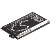 Battery compatibleWith Mobile Phone Battery