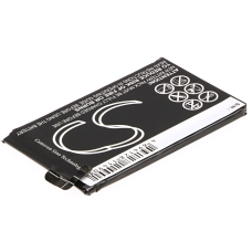 Reemplazo de batería compatible para BLU C865405300L,SL1805A