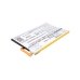 Compatible battery replacement for BLU C875704300L