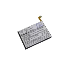 Reemplazo de batería compatible para BLU TLP15F27