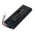 Battery compatible with Biolight