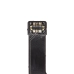BLU E150
