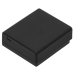 Camera Battery Panasonic Lumix DMC-GF3C