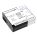 Camera Battery Panasonic Lumix DMC-GF3C