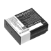 Camera Battery Panasonic Lumix DMC-GF3C