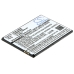 Batería del teléfono móvil BLU CS-BLL290SL