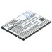 Compatible battery replacement for BLU C836404292L