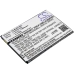 Battery Replaces C946504365L