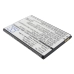 Mobile Phone Battery BLAUPUNKT CS-BLP001SL