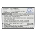 Mobile Phone Battery BLAUPUNKT CS-BLP001SL