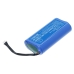 Batería compatible con Biolight