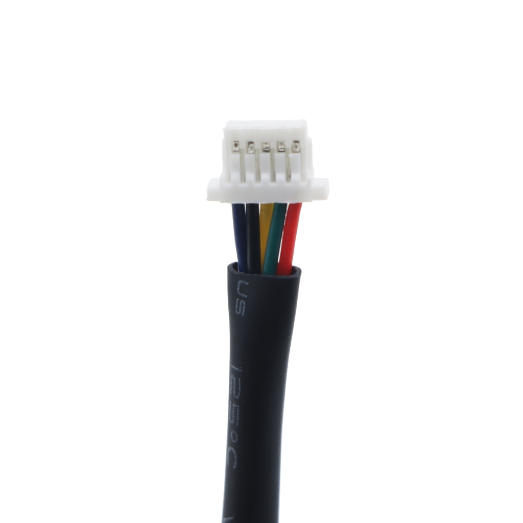 Batería compatible con Biolight