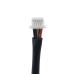 Batería compatible con Biolight