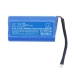 Batería compatible con Biolight