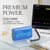 Batería compatible con Biolight