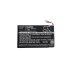 Compatible battery replacement for BLU C1136903300L