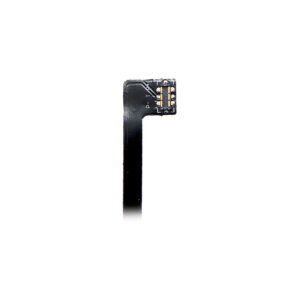 Batería del teléfono móvil BLU CS-BLR100SL